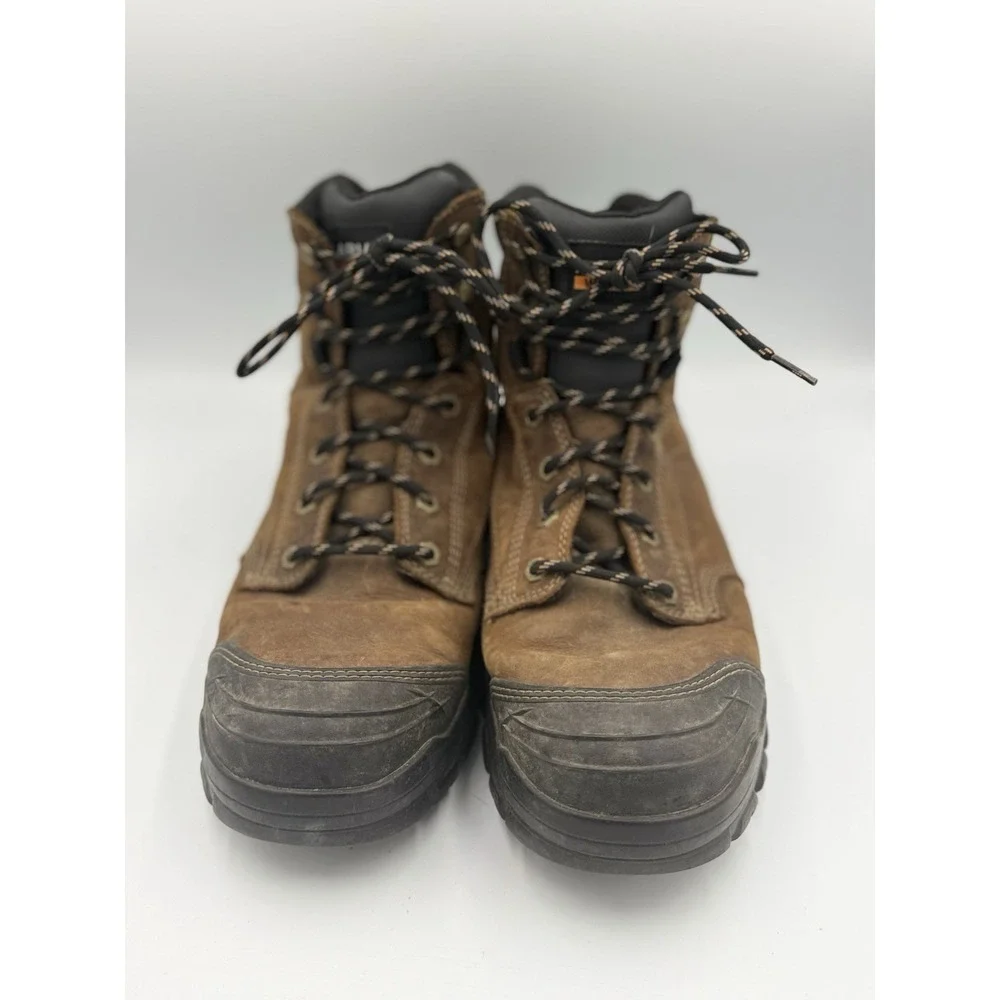 Ariat Treadfast 6